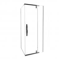 Душова кабіна DOOSH DO-CA-02